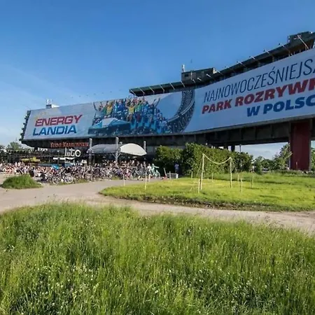 Premium For Old Town & Jewish Quarter Pool